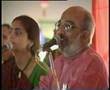 United Way of Baroda - Navratri ( Garba ) - 5
