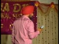 Click here to watch this video PROF.RANDHAWA HOSTING --DHOOM MACHA DE -DAV COLLEGE AMRITSAR