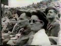 Singing Fools \"The Apocalypso\" Video 1984