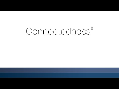 how to discover your talents and strengths