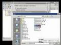 Installing Joomla CMS on Windows 2003 with IIS Part 1 of 3