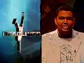 The Great Hip Hop Debate (Part 1)