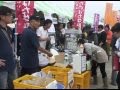 [画像]