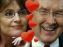 James Dobson Interviews Sarah Palin - Part I James Dobson Interviews Sarah Palin - Part I