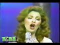 Yolandita Monge- Sue�o Lindo