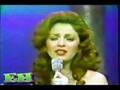 videos de Yolandita Monge- Sueño Lindo