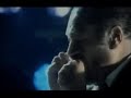 vanessa paradis   coupe coupe
