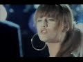 vanessa paradis   coupe coupe