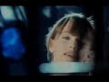 vanessa paradis   coupe coupe