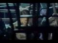 Vanessa Paradis - Coupe Coupe