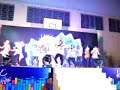 BigSouth crew - Hiphopdance (Kotex) BigSouth crew - Hiphopdance (Kotex)