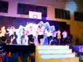 BigSouth crew - Hiphopdance (Kotex)