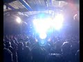 Elio e le Storie Tese live Estragon - Tapparella