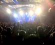 Elio e le Storie Tese live Estragon - Tapparella