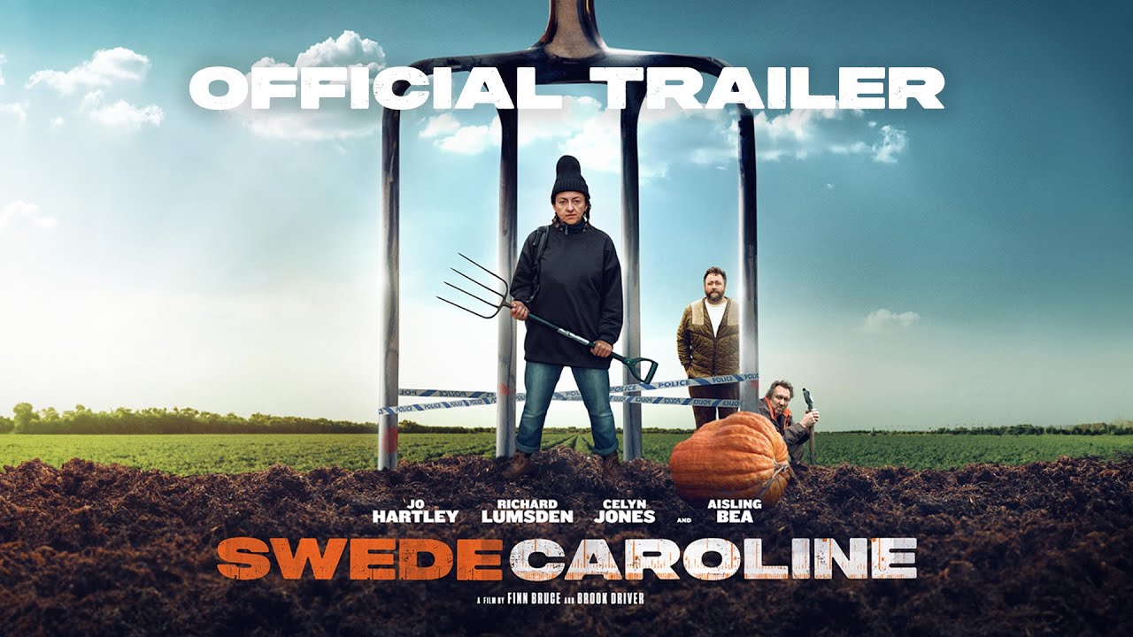 trailer-preview