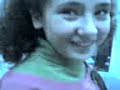 Trabzon Bilsem2 Trabzon Bilsem2