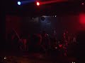 Simon S - absolute!! Tokyo