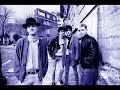 The Smiths - How Soon is now -  Chopped And Screwed