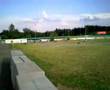 Test Blata b1