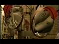 Xbox/PHANTOM CRASHsPV2001/Neurosis-nob-taeco