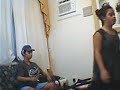Joel e Darci