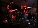 Victory Red - Renoir live @ Storm, Leicester Sq.