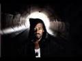 1 dia de um dread de 16 anos - Halloween - Hip Hop Tuga + Letras