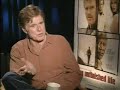 Robert Redford - Superstars