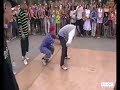bboy Homi4 JumP SquaD ConnectioN bboy Homi4 JumP SquaD ConnectioN