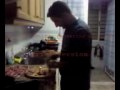 cocina2