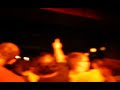celebrated-summer.html