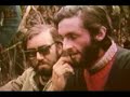 A LOS 35 A�OS DEL MILAGRO DE LOS ANDES