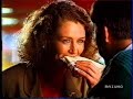 Sequenza spot pubblicitari - RaiUno - 1991 (3/3)