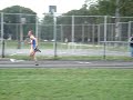 Sztafeta 4x100m ?ary
