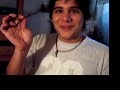 "Vendimia en la casa de los Nonnos 5"
