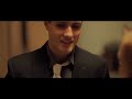 Veronica Ballestrini - Don't Give Up On Me