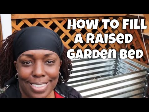 video-linktoworks-How to Fill and Layer A Raised Garden Bed
