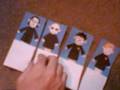 Harry-Potter-parody-