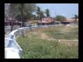 videos de Phb-lado negativo