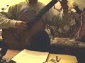 El Negrito (Antonio Lauro)