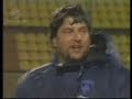2008/09 11 Sassuolo Empoli 0-4 (Serie B) - servizio