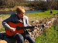 Roberto Leal - Trás os Montes Roberto Leal - Trás os Montes