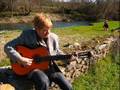 Roberto Leal - Trás os Montes