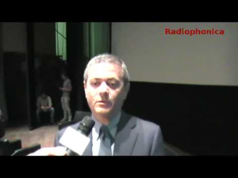 Guarda il Video