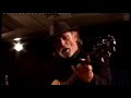 THORE HENKI HOLM HANSEN - Hell On Two Wheels
