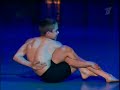 Kalutskikh Brothers, \"Minute of Fame\", Grand Show
