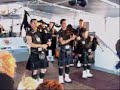 Bagpipe Solo Bagpipe Solo