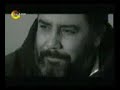 Ahmet Kaya Dinle Sevgili �lkem (beckhamx33)
