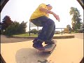 jelani movers and shakers  nolan lee skate video