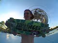 jelani movers and shakers  nolan lee skate video